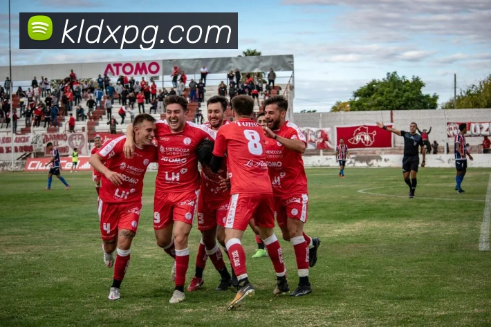 互动解说服务